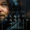 Death Stranding na PC z datą premiery!